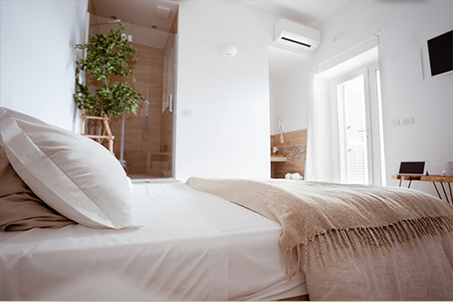 dormire