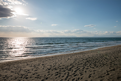 agropoli