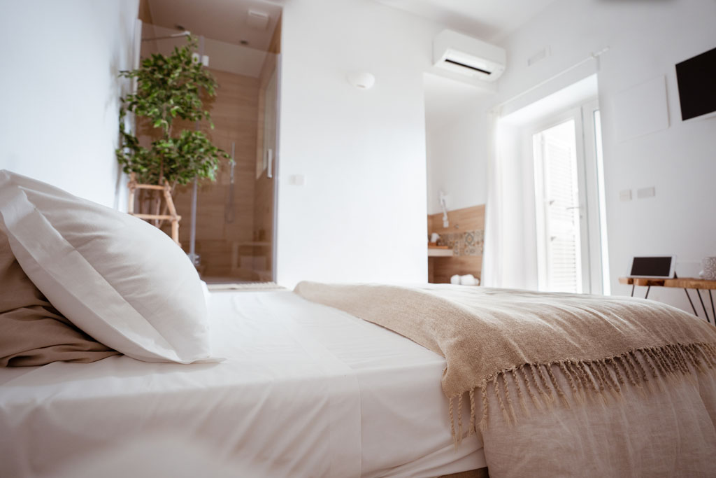 Nest Room